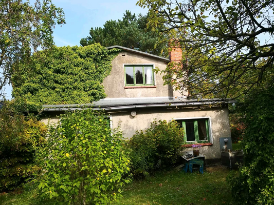 620a2e8d-5042-4152-a512-ba04bfb31fa3