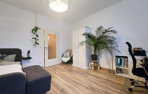 Köthen (Anhalt) Wohnungen, Köthen (Anhalt) Wohnung mieten