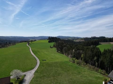 Wallenfels Grundstücke, Wallenfels Grundstück kaufen