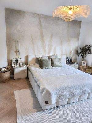 Elternschlafzimmer EG