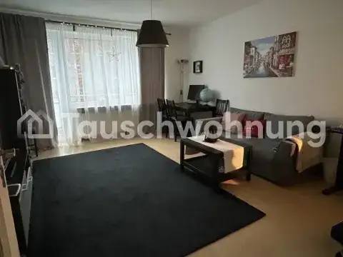 Hamburg Wohnungen, Hamburg Wohnung mieten