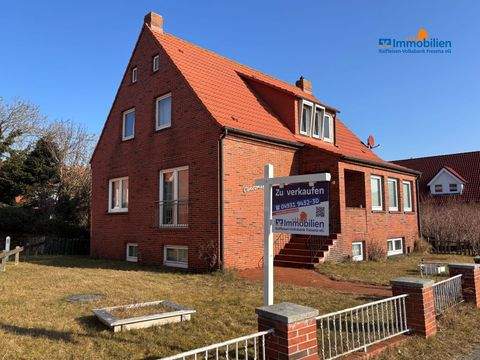 Juist Häuser, Juist Haus kaufen