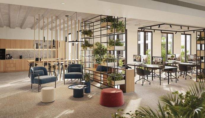 Animation Innenaufnahmen (16)