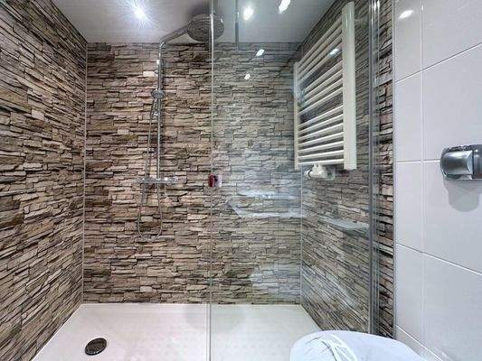 12961 LooseImmo Dusche