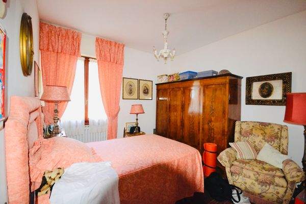 Kl. Schlafzimmer.JPG