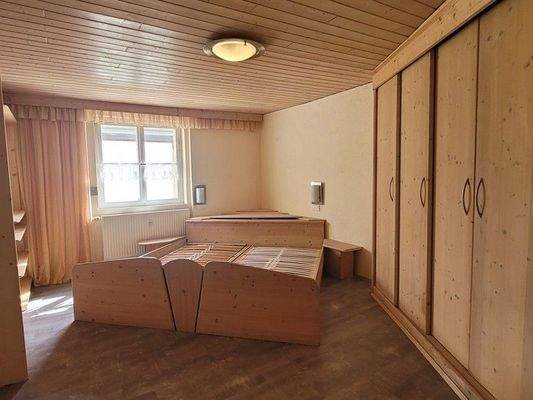 022 Schlafzimmer DG Haus 2