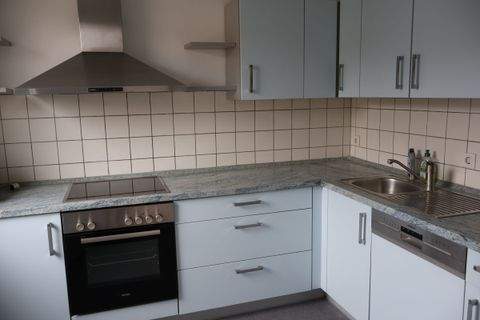 Nürnberg Wohnungen, Nürnberg Wohnung mieten