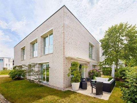 Berlin Häuser, Berlin Haus kaufen