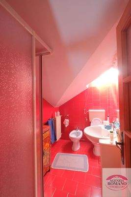 Rif 1377(Copy) (19).jpg