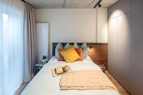 Berlin Wohnungen, Berlin Wohnung mieten