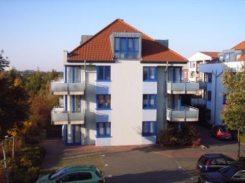 Magdeburg Wohnungen, Magdeburg Wohnung mieten