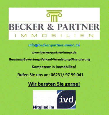 Wir beraten Sie gerne!