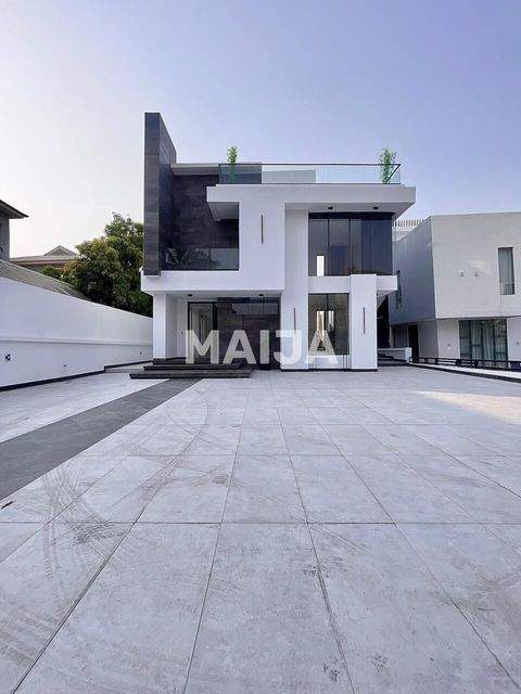 Ajah Häuser, Ajah Haus kaufen