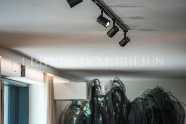 Lehner Immobilien Bild 21