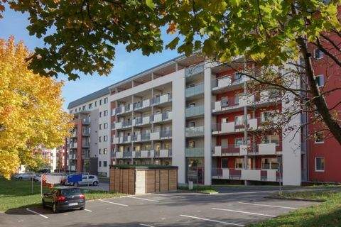 Pößneck Wohnungen, Pößneck Wohnung mieten