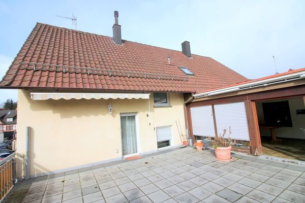 OG Terrasse