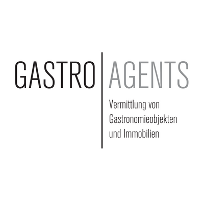 Gastro-Agents 