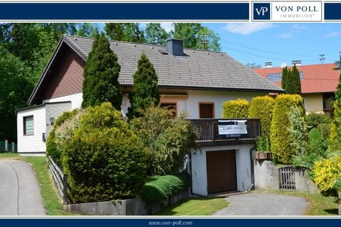 Vorchdorf / Mühltal Häuser, Vorchdorf / Mühltal Haus kaufen