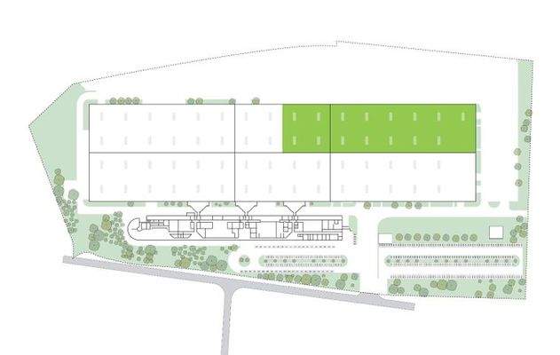 Screenshot 2025-12-04 161625