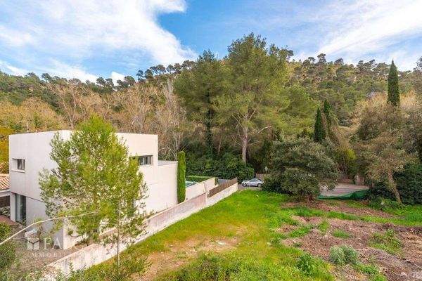 grundstueck-cala-san-vicente-6