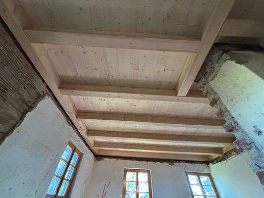 Haus OG Bad, Decke.JPG