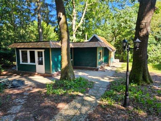 Bauhaus Design Bungalow_Hamburg _Kauf_DSF1399