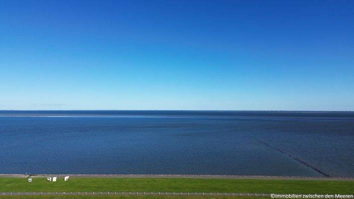 Unmittelbare Umgebung