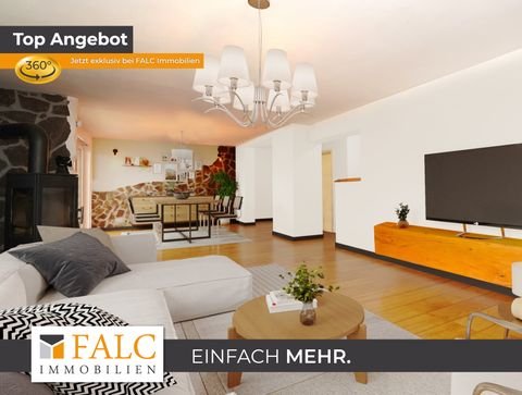 Schwaigern Häuser, Schwaigern Haus kaufen