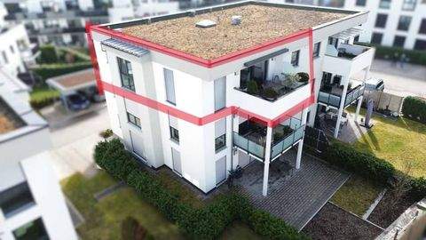 Nehren Wohnungen, Nehren Wohnung kaufen