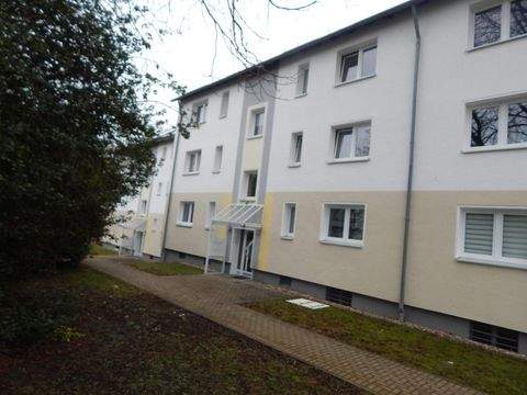 Iserlohn Wohnungen, Iserlohn Wohnung mieten