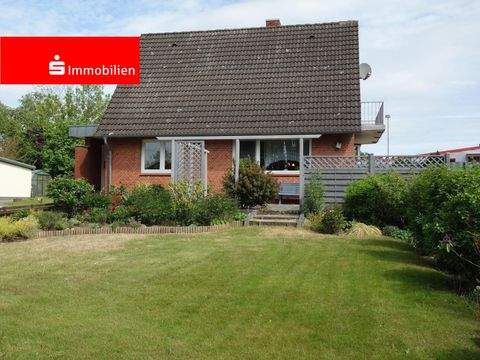 Wankendorf Häuser, Wankendorf Haus kaufen