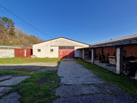 Ansicht26