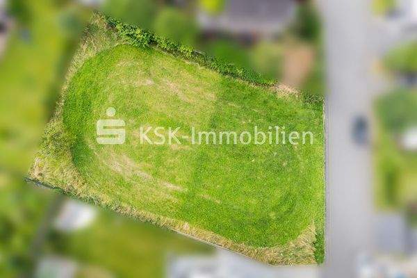 135438 Drohnenansicht