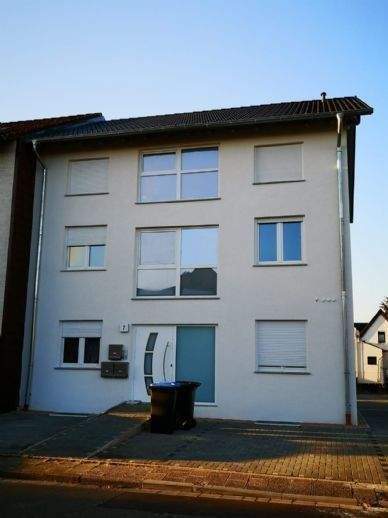 Saarlouis Wohnungen, Saarlouis Wohnung mieten