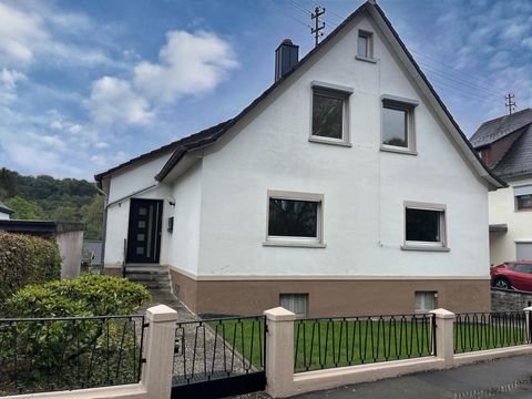 Altenkirchen Häuser, Altenkirchen Haus kaufen