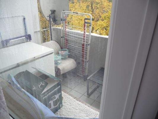 Balkon.JPG