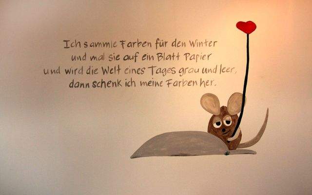 Wohnen auf Zeit Bisingen 0.jpg