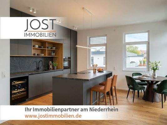 KI Beispiel Küche WE15