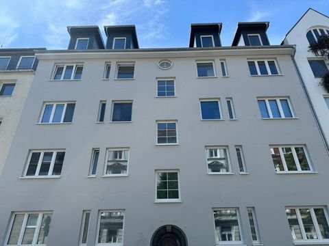 Hamburg Wohnungen, Hamburg Wohnung kaufen