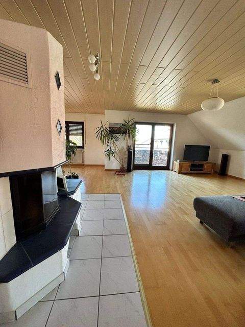 Wyhl Wohnungen, Wyhl Wohnung kaufen