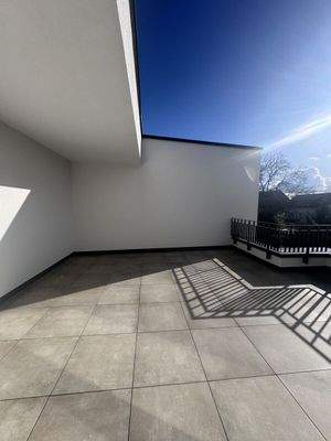 Dachterrasse Wohnung 10 (2)