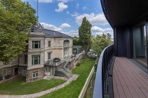 Dresden Wohnungen, Dresden Wohnung kaufen