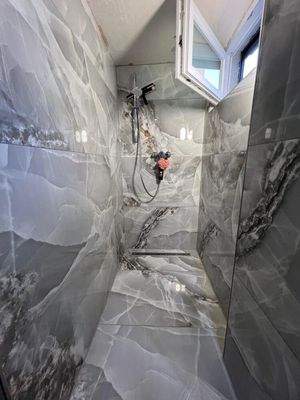 Gewerbeeinheit_EG_Privatbereich (10)