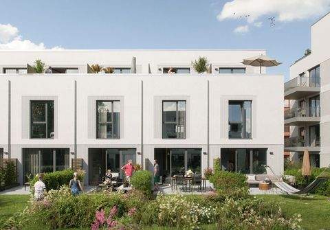 Lübeck Häuser, Lübeck Haus kaufen