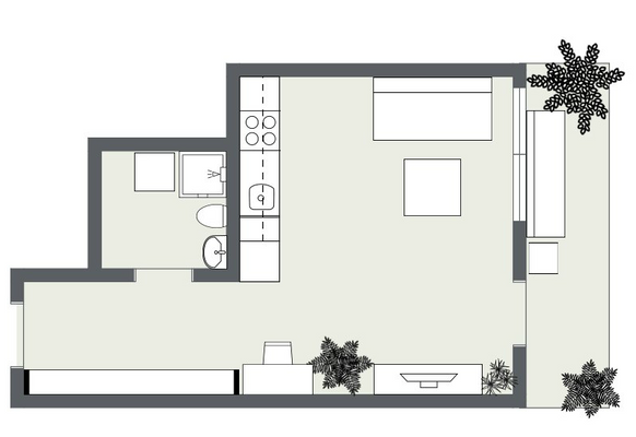 Mund Immobilien GmbH Leipzig