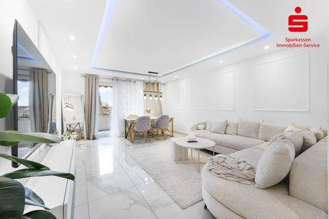 Poing Wohnungen, Poing Wohnung kaufen