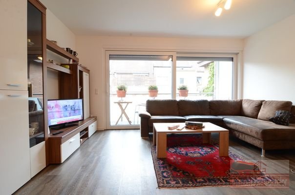 Wohnung 3