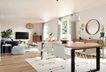 2 - Mitwachshaus-Flair-148-Wohnzimmer.jpg