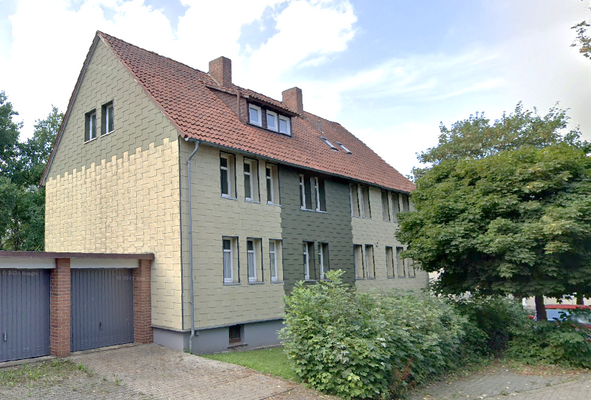 Außen01.PNG