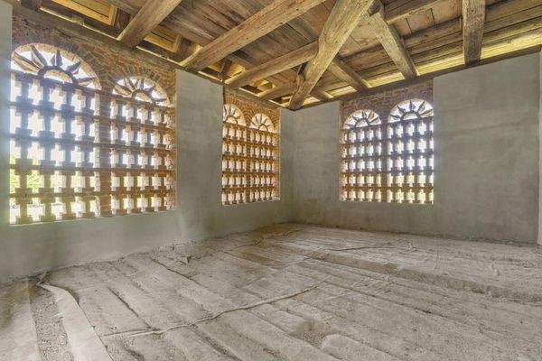 Bauernhof Weststeiermark kaufen (16)